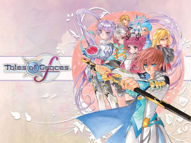 Illustration for article titled Tales of... (Re)Ranking